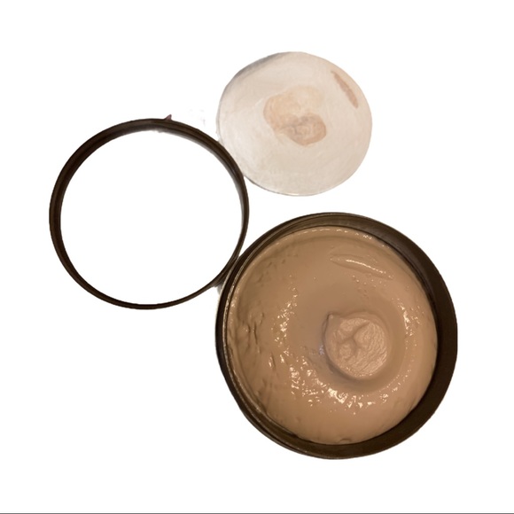 Bath & Body Works Bath & Body New Bath And Body Works Coconut Oil